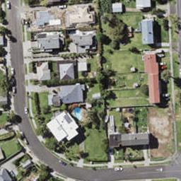 7C Takitimu Street, Orakei, Auckland