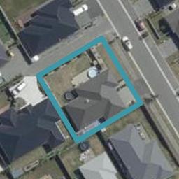 37 Slate Street, Rolleston, Rolleston
