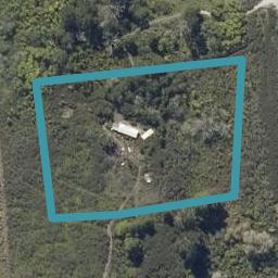 498B Lake Road, Okaihau, Ōkaihau