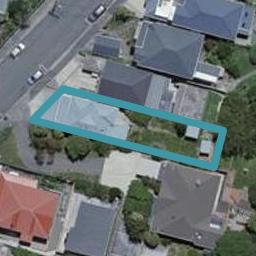 17 Hamilton Road, Hataitai, Wellington