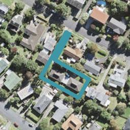 2/22 Sandiacre Way, Browns Bay, Auckland