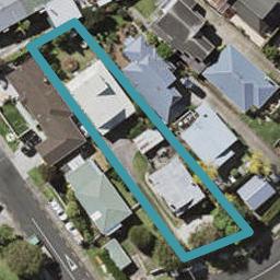 1/33 Nile Road, Milford, Auckland
