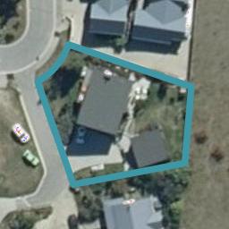 13 Ansted Place, Wanaka