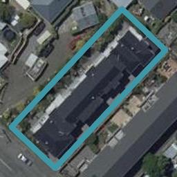 4/33 Southampton Street, Sydenham, Christchurch