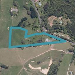 79 Upper Waiwera Road, Silverdale