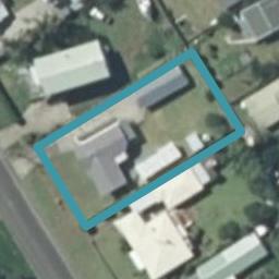 12 Seaview Avenue, Te Puru, Thames