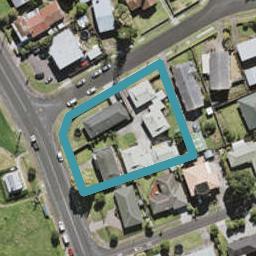 1/1 Dunstall Place, Mangere Bridge, Auckland