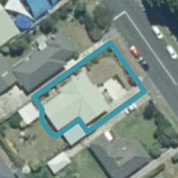 59 Moorhouse Street, Morrinsville, Morrinsville