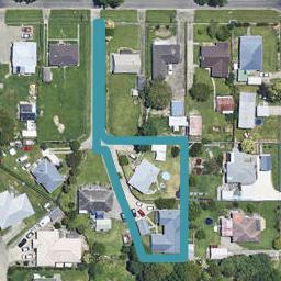 54B Ford Street, Opotiki, Opotiki