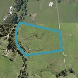 0 Old Road, Waimauku, Waimauku