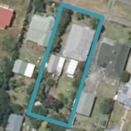 32 Robinson Street, Foxton, Foxton