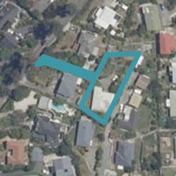 65 Queens Road, Stepneyville, Nelson