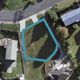 8B St James Avenue, Helensville, Helensville