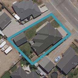 34 Waenga Drive, Cromwell, Cromwell
