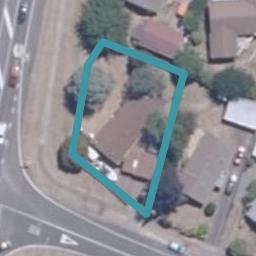 145 Richmond Avenue, Richmond Heights, Taupō