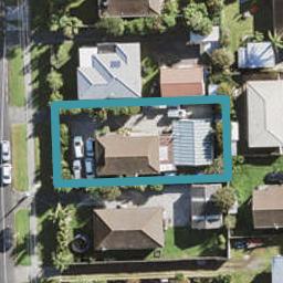 46 Beach Road, Te Atatu Peninsula, Auckland