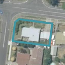 143 Westminster Avenue, Tamatea, Napier
