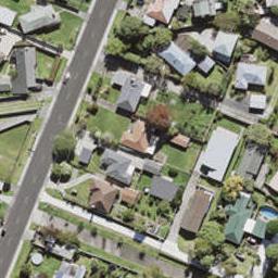 65 Salisbury Road, Birkdale, Auckland