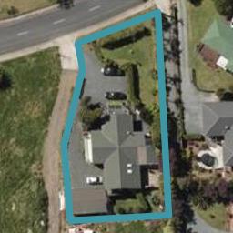 12 Konini Street, Parahaki, Whangarei