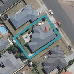 47 Barrington Drive, Huntington, Hamilton