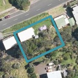 117 Foreshore Road, Ahipara, Kaitaia
