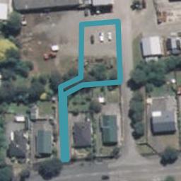37 Grants Road, Marchwiel, Timaru
