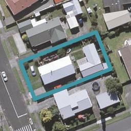 96 Mangati Road, Bell Block, New Plymouth