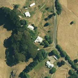 1164 Maraetotara Road, Maraetotara, Waimārama