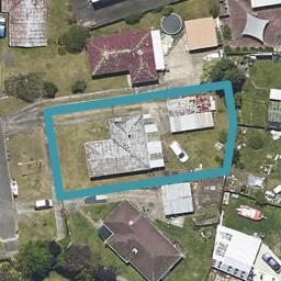 10 Sewell Street, Kawerau, Kawerau