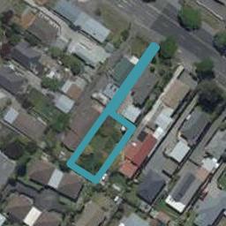 2/557 Cranford Street, Papanui, Christchurch