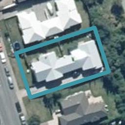 17A Riverside Road, Frankton, Queenstown