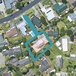 22 Forrester Drive, Welcome Bay, Tauranga