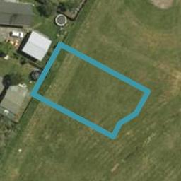 14 Celtic Place, Waipu, Waipu