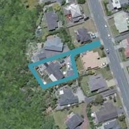70 Ashton Fitchett Drive, Brooklyn, Wellington