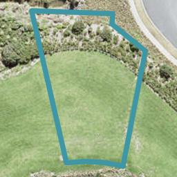 8 Te Kauae Rise, Gulf Harbour, Whangaparāoa