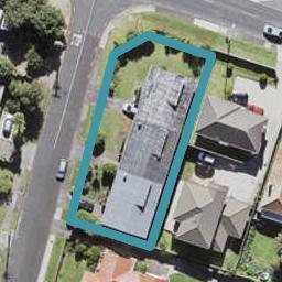 2/3366 Great North Road, Glen Eden, Auckland