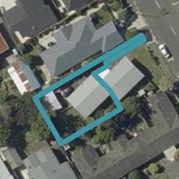 36 Heretaunga Street, Palmerston North, Palmerston North