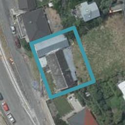 6 Saint Davids Street, Lyttelton, Lyttelton