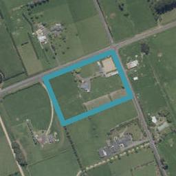 193 Tirohanga Road, North Taieri, Mosgiel