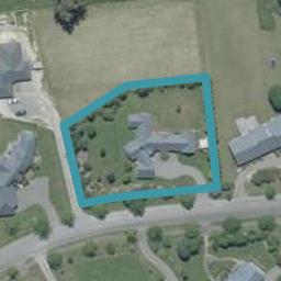 145 Rippingale Road, Hanmer Springs, Hanmer Springs