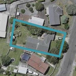 3 Hurworth Grove, Waikanae