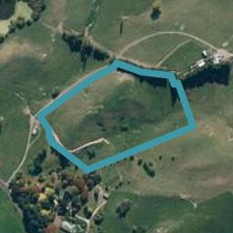 0 Pourerere Road, WAIPAWA, WAIPAWA