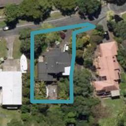 109 Hospital Road, Horahora, Whangarei