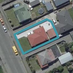 8 Wilson Street, Islington, Christchurch