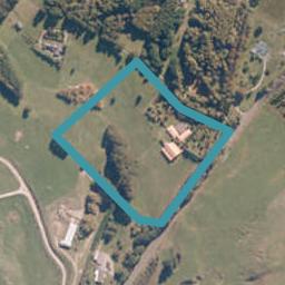368 Tukairangi Road, Nukuhau, Taupo