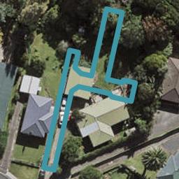 2/50 McLean Avenue, Papatoetoe, Auckland