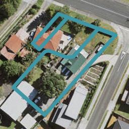 5/21 Awaroa Road, Sunnyvale, Auckland