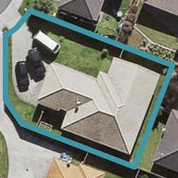 12 Peng Place, Mangere Bridge, Auckland