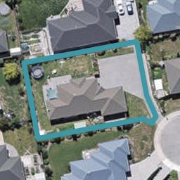 4 Oak Tree Lane, Rangiora, Rangiora