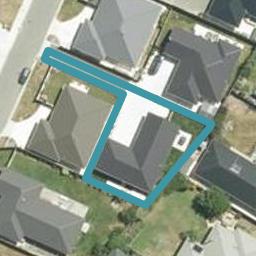 33 Camborne Crescent, Blenheim